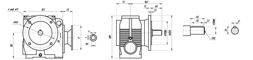 UD-S57-02