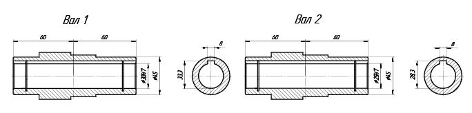 UD-S47-06