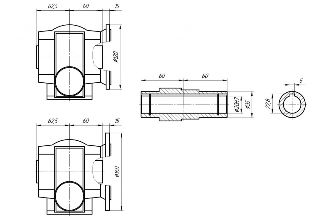 UD-S37-05