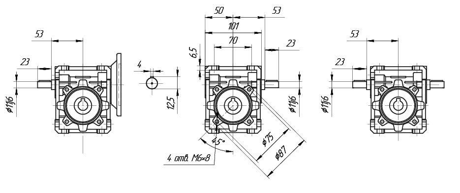 RV_040-02.jpg